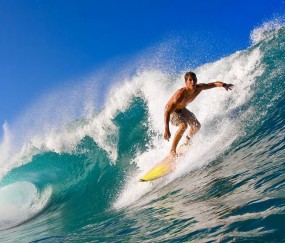 为什么越来越多人选择milan米兰（实测）