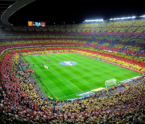 全面解析：米兰体育官网