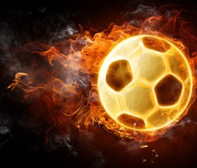 全面解析：米兰官网（干货）
